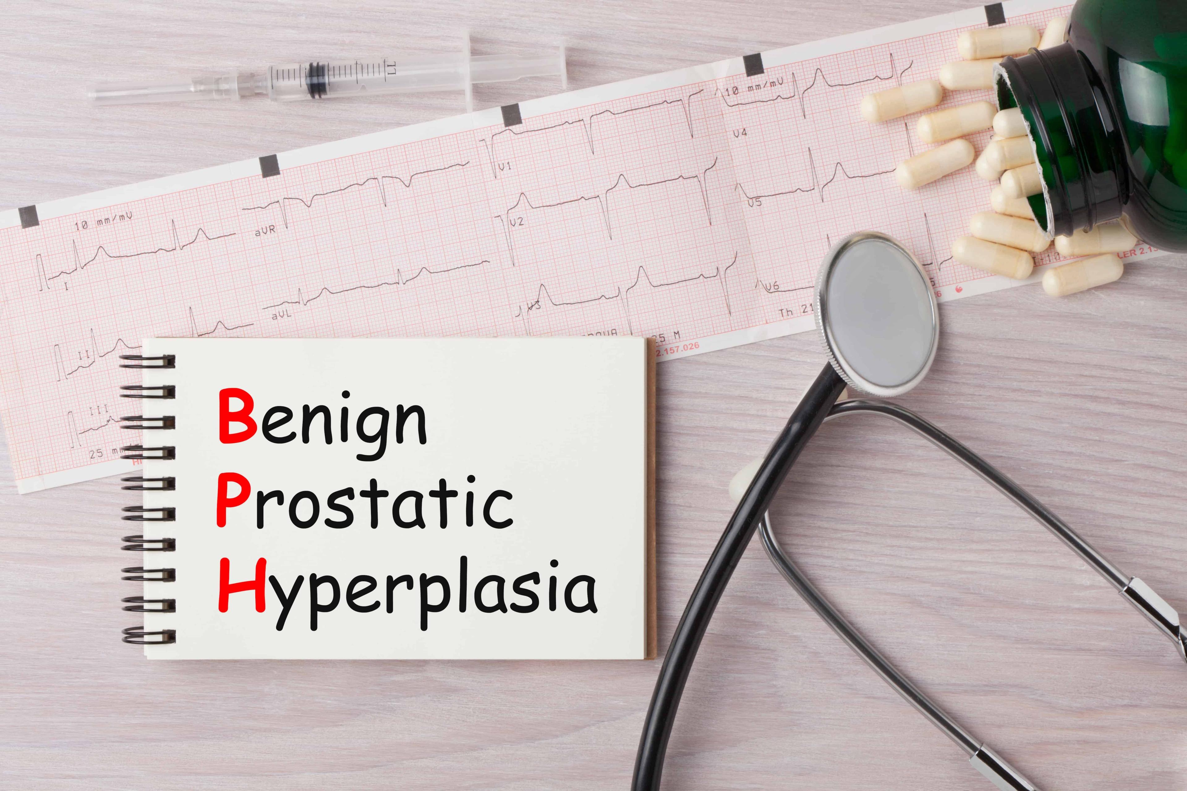 benign-prostatic-hyperplasia-prostat-bengkak-bukan-kerana-kanser