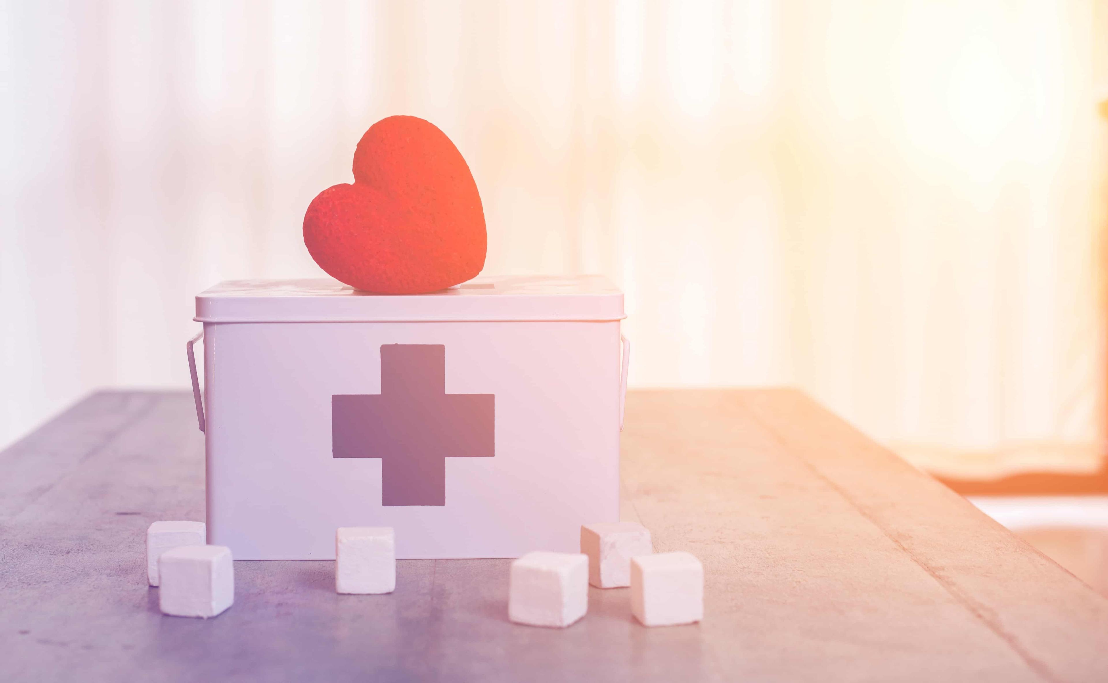 melabur-dalam-kesihatan-tidak-akan-merugikan