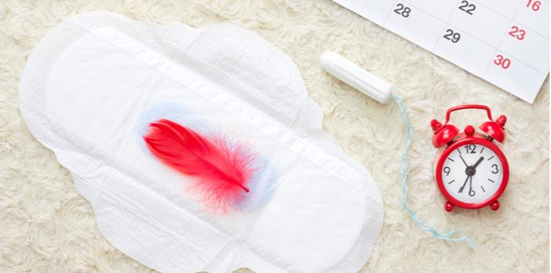 mengenal-pendarahan-implantasi