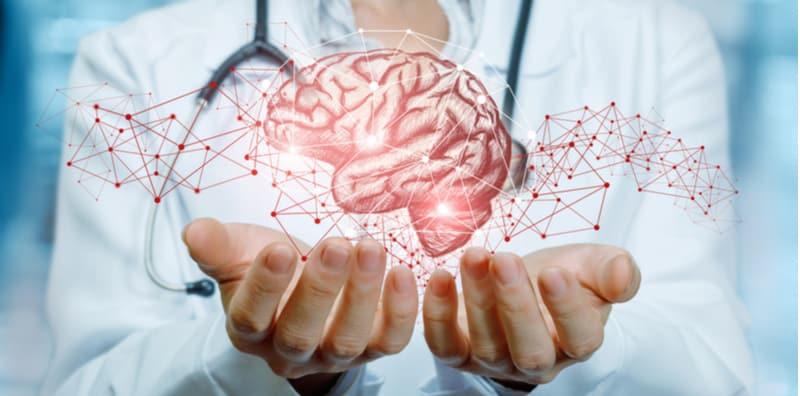 tabiat-buruk-yang-boleh-menjejaskan-otak-anda