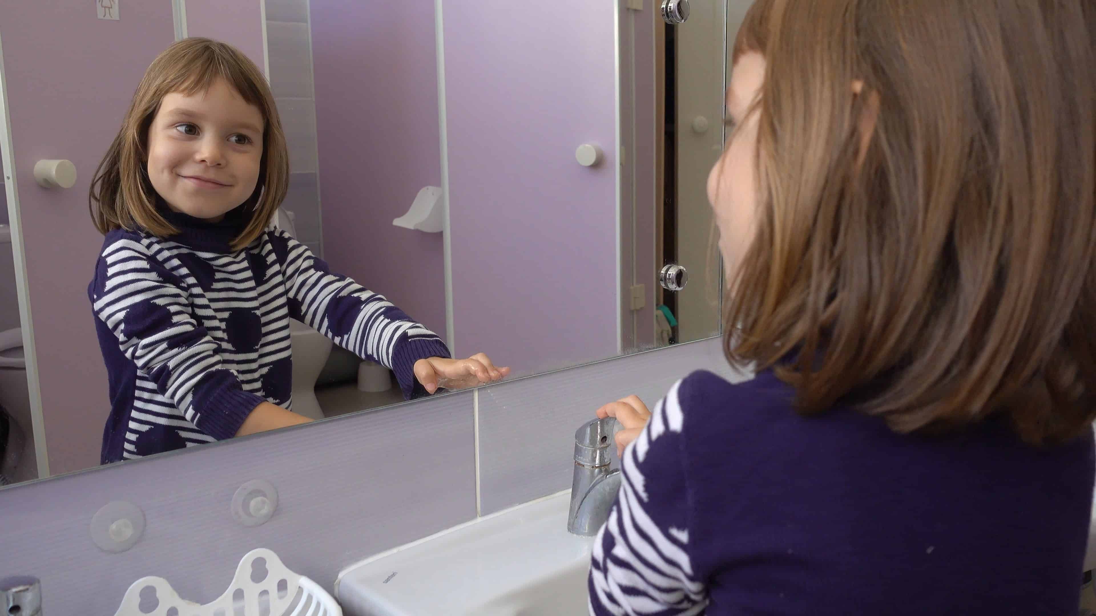 teknik-mudah-didik-anak-jaga-kebersihan-diri