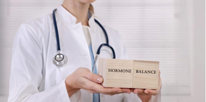 apa-anda-tahu-mengenai-hormon