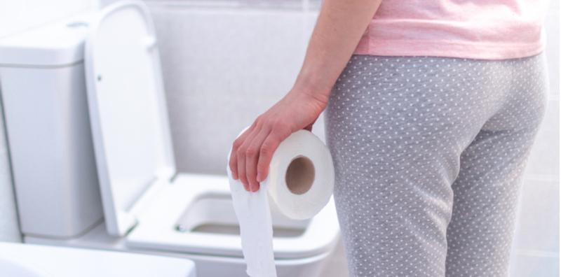 tandas-duduk-atau-mencangkung-mana-lebih-baik