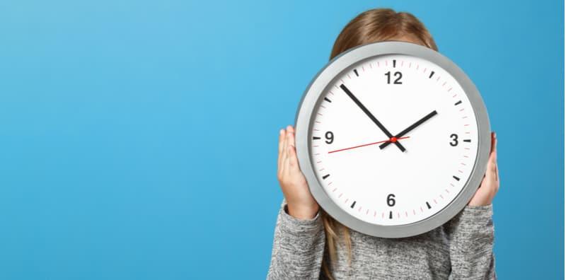 Strategi Time Out: 5 Kesilapan Ibu Bapa Ini Mungkin Akan Jejaskan Hasilnya!