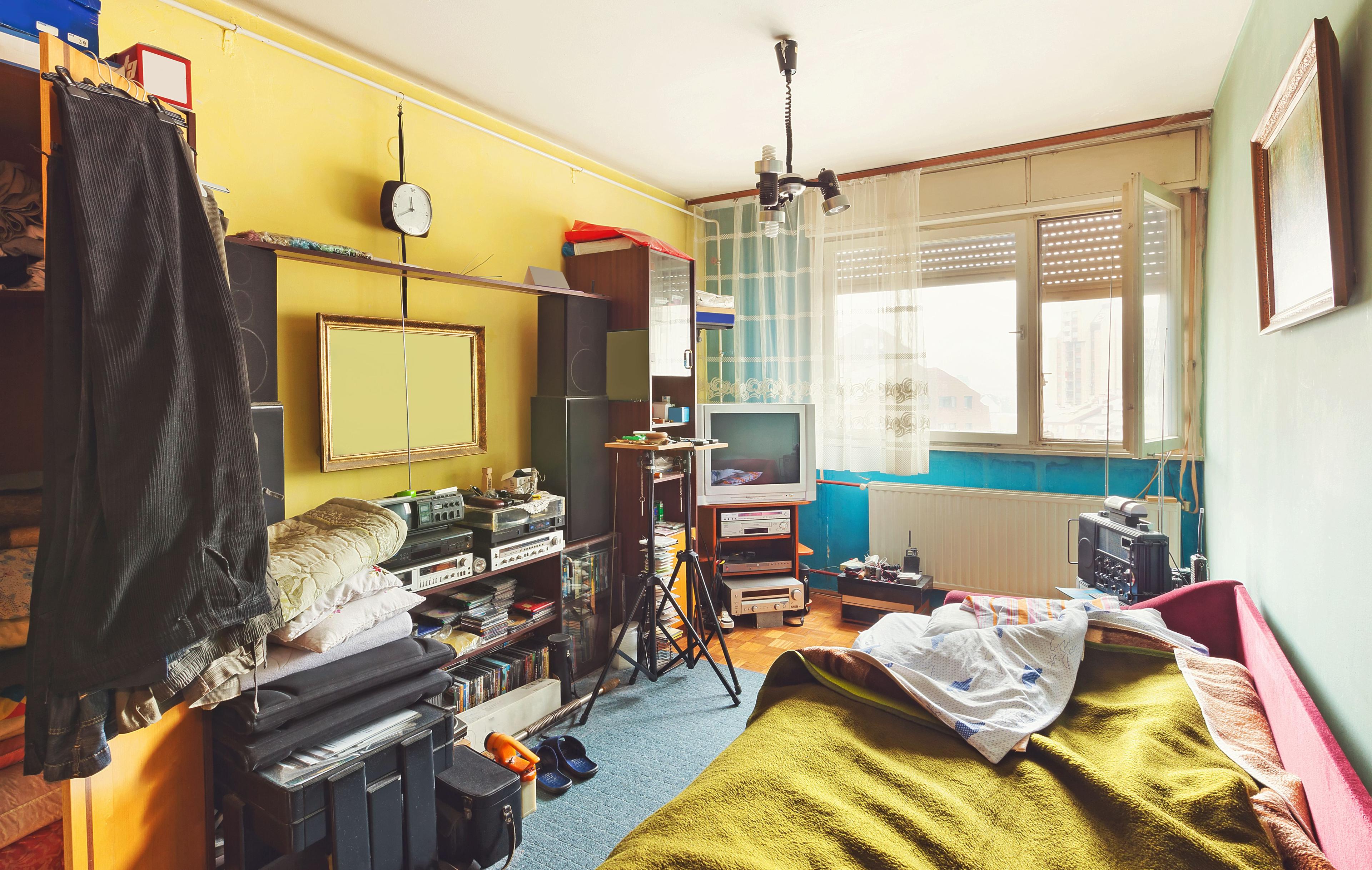 bagaimana-ingin-memastikan-bilik-tidur-sentiasa-kemas