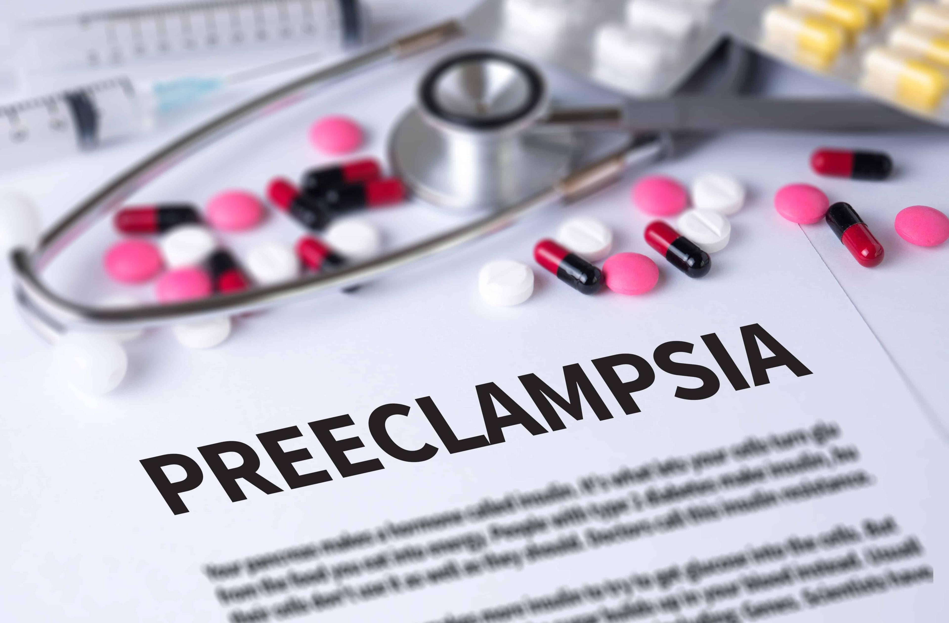 pengambilan-dos-tinggi-asid-folik-tidak-dapat-mencegah-pre-eklampsia