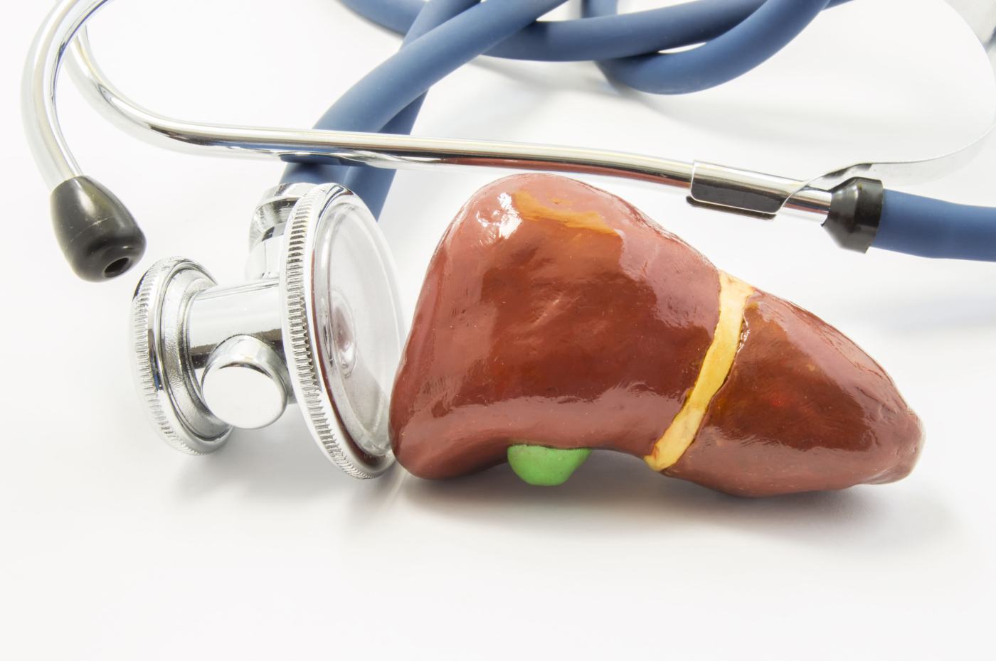 Primary Biliary Cholangitis: Penyakit Autoimun Saluran Hempedu