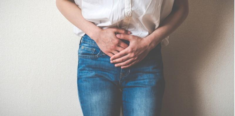 Apa Itu Polip Serviks? Masalah Ini Boleh Menyebabkan Kanser Serviks!