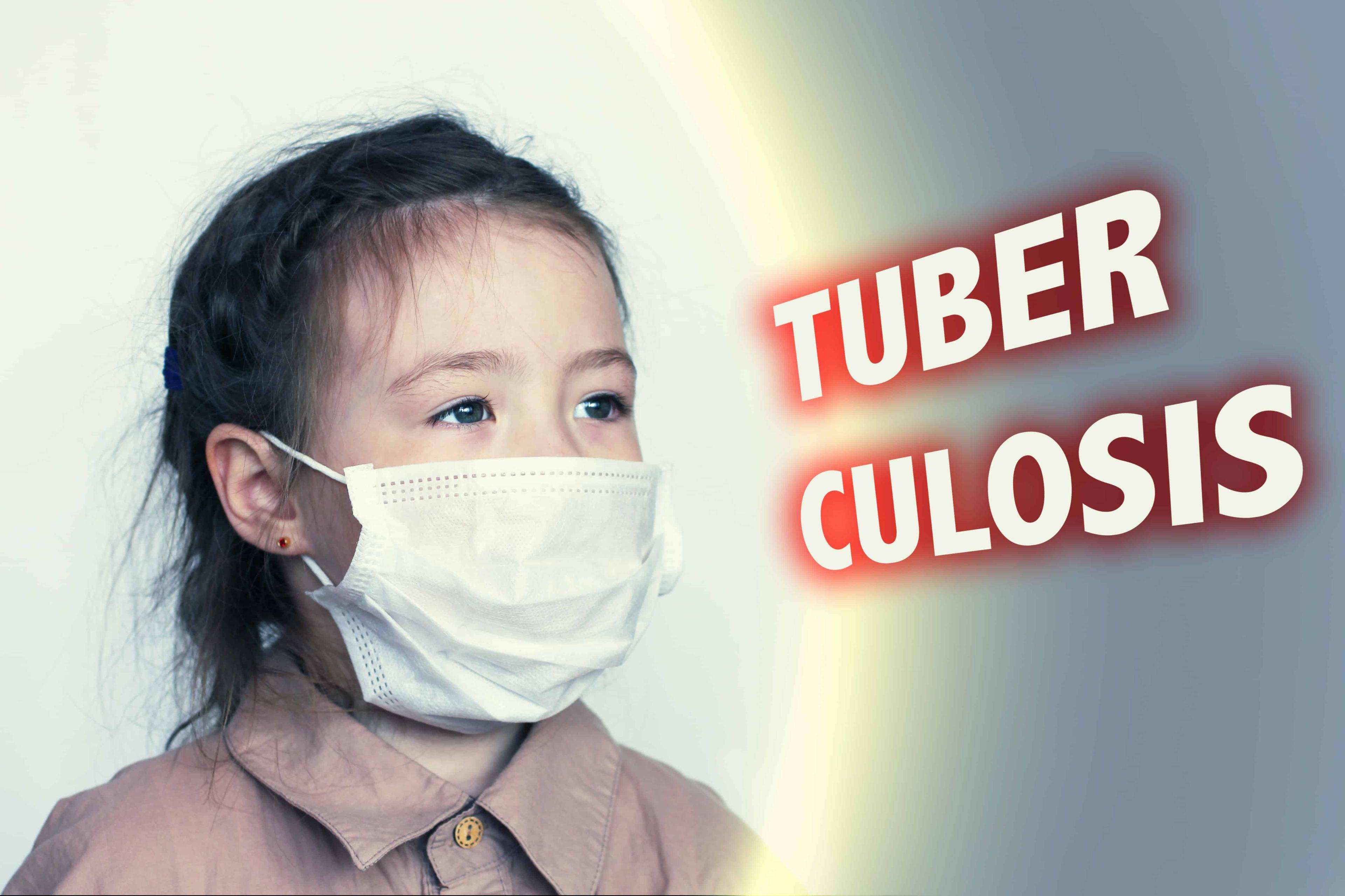 ujian-tibi-terbaru-mampu-selamatkan-beratus-ribu-kanak-kanak