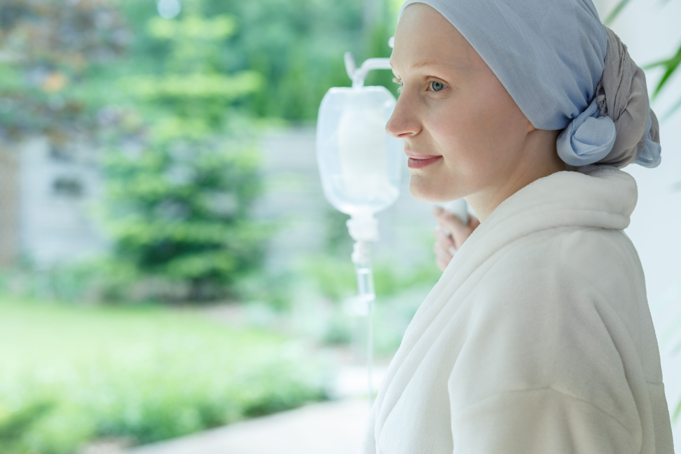 Tumor dan Kanser: Apakah Perbezaannya?