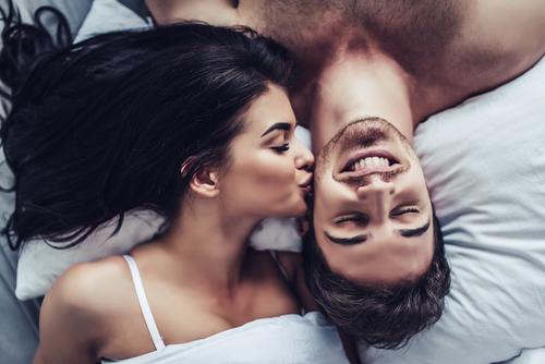 Jangkitan Faraj Tanpa Hubungan Seksual, Bolehkah Ia Berlaku?