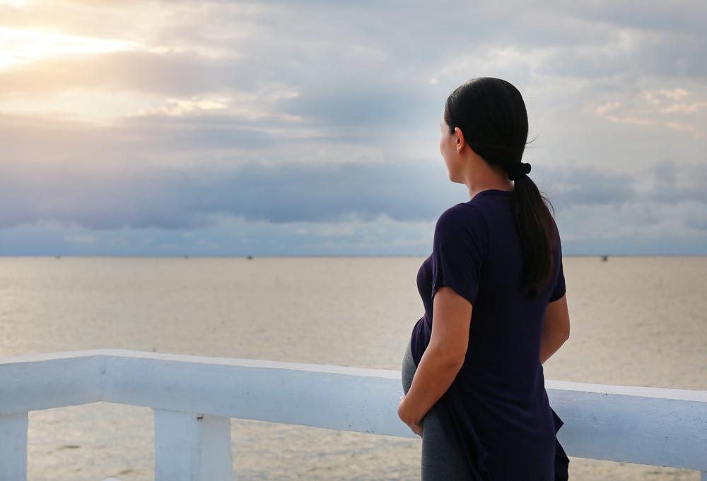 Kekurangan Vitamin D Tingkat Risiko Anak Hidap Skizofrenia