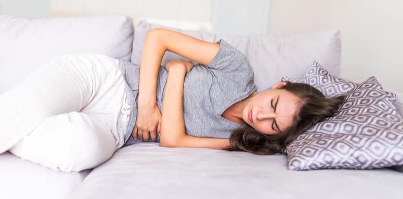 Ketumbuhan Ini Boleh Rembeskan Hormon Gembira, Kenali Sindrom Karsinoid