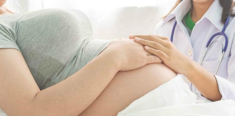 atasi-masalah-tekanan-darah-rendah-semasa-hamil