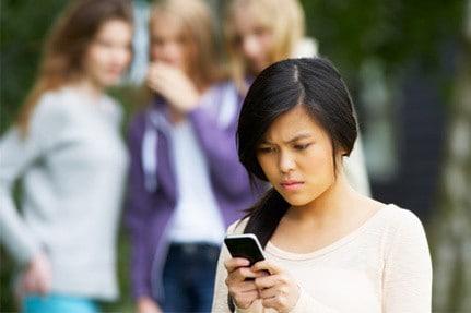 mangsa-buli-siber-anak-anda-mungkin-salah-seorang-daripadanya