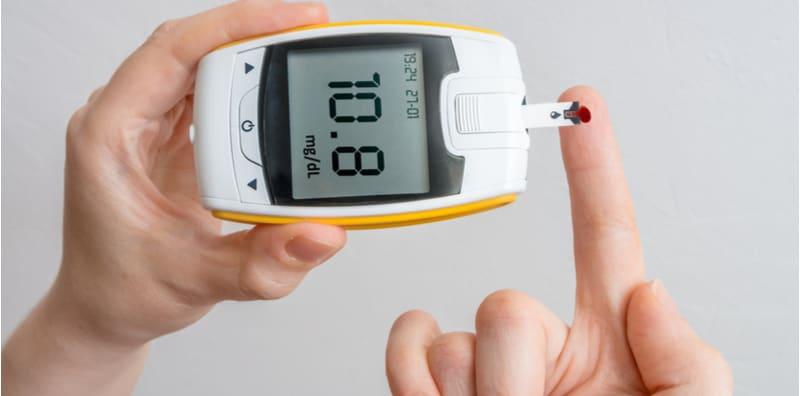 sebanyak-manakah-maklumat-yang-anda-ketahui-mengenai-prediabetes