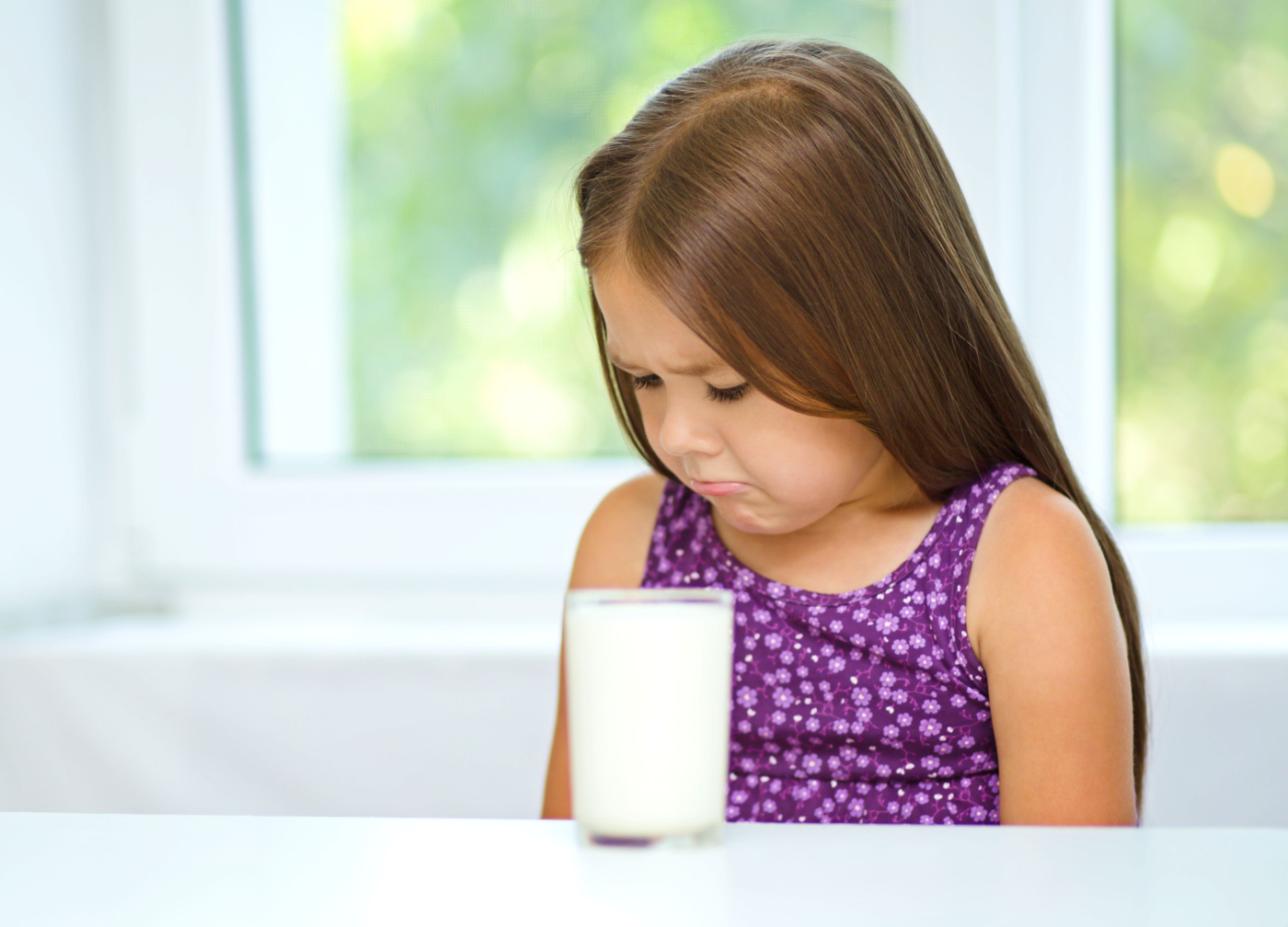 10 Cara Mendidik Anak yang Berkelakuan Buruk