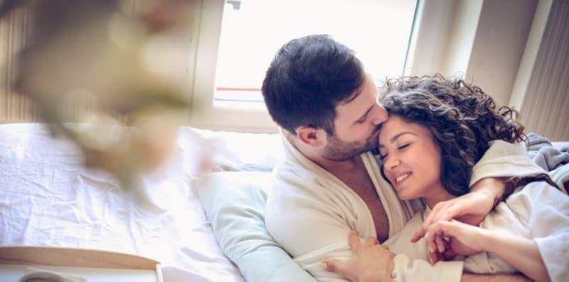 seks-secara-selamat-dan-hiv