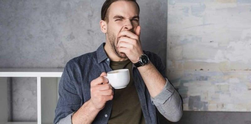 perut-berlapis-tanda-toksin-berlebihan