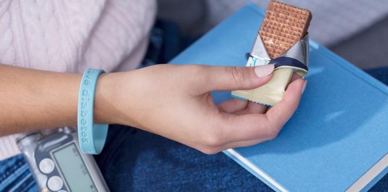 8 Jenis Makanan Terbaik Untuk Pesakit Kencing Manis, Semuanya Tak Manis & Boleh Kawal Gula!