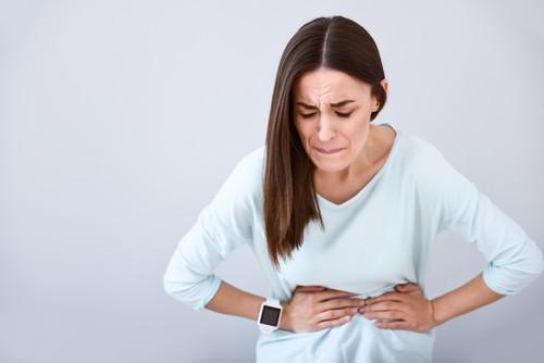 Gastroparesis: Gangguan Pencernaan Akibat Komplikasi Diabetis Mellitus
