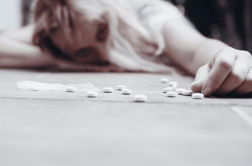 kebenaran-buruk-mengenai-penyalahgunaan-amphetamine