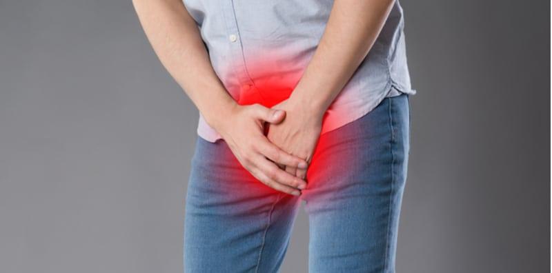 kesakitan-semasa-membuang-air-kecil-mengapa