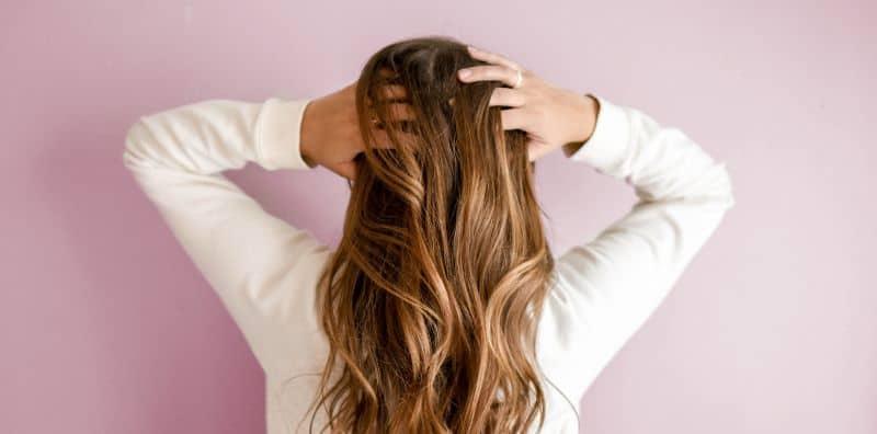 kulit-gatal-gara-gara-gigitan-kutu-ketahui-tip-menanganinya