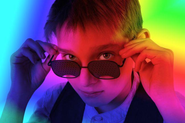 memahami-tentang-buta-warna