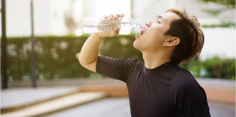 Kenali 12 Tanda Kencing Manis Peringkat Awal, Jangan Biarkan Simptom Ini Berlanjutan