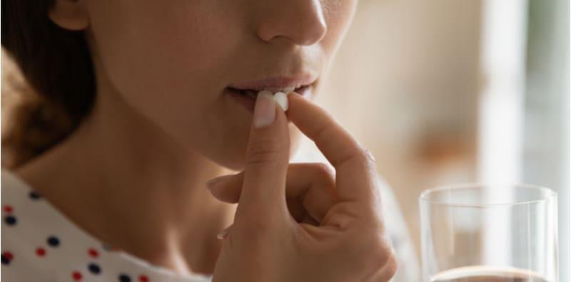 ubat-gugur-selamatkah