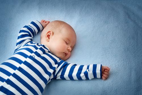 Tip Mendapatkan Tidur Berkualiti