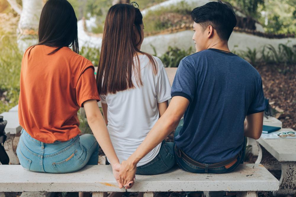 patutkah-saya-memberi-peluang-kedua-kepada-pasangan-yang-curang