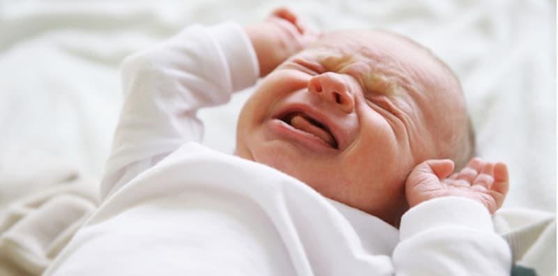 hirschsprung-bila-bayi-tidak-boleh-buang-air-besar