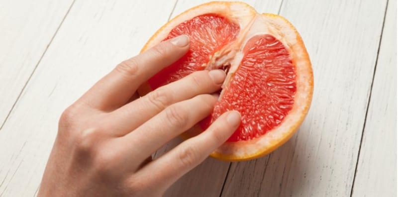 6 Fakta Unik Tentang Klitoris Wanita, No. 4 Pasti Mengejutkan Anda!