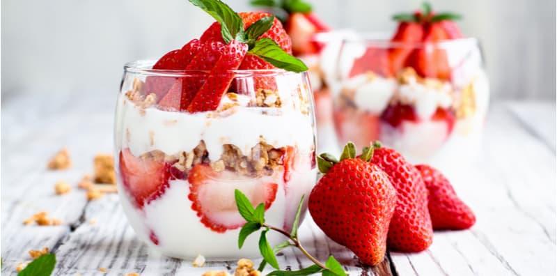 gula-dan-pencuci-mulut-untuk-pesakit-diabetes