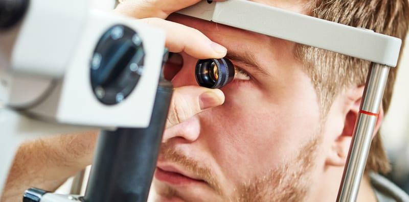 glaukoma-boleh-sebabkan-buta