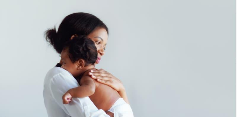 galaktosemia-gangguan-genetik-yang-menjejaskan-bayi