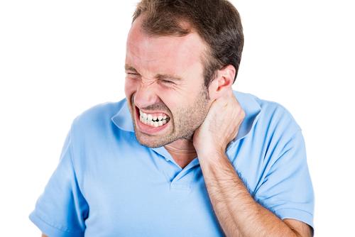 How to Improve Blood Circulation During Muscle Cramps