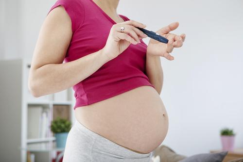 Diabetes Semasa Hamil (GDM): Apakah yang Perlu Dilakukan?