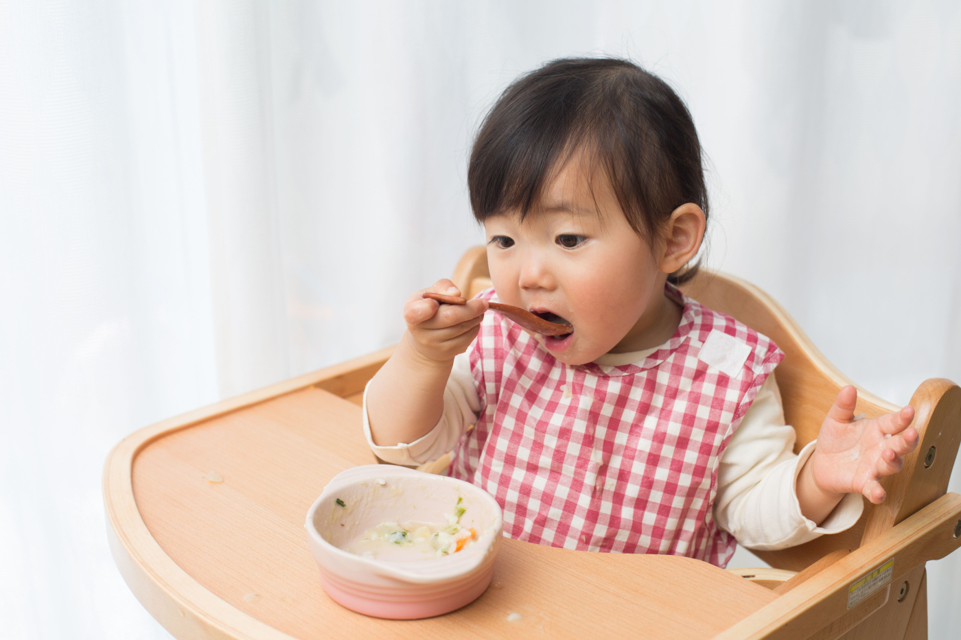 Anak Anda Tidak Mahu Makan? Ini Merupakan Punca dan Langkah Mengatasinya
