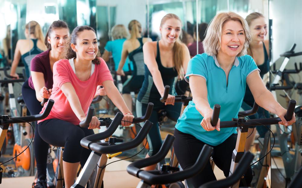 Sukan, Senaman dan Diabetes