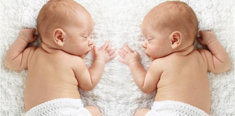 tanda-mengandung-anak-kembar