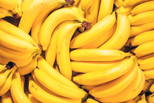Try These Foods In Order to Curb Your Muscle Cramps