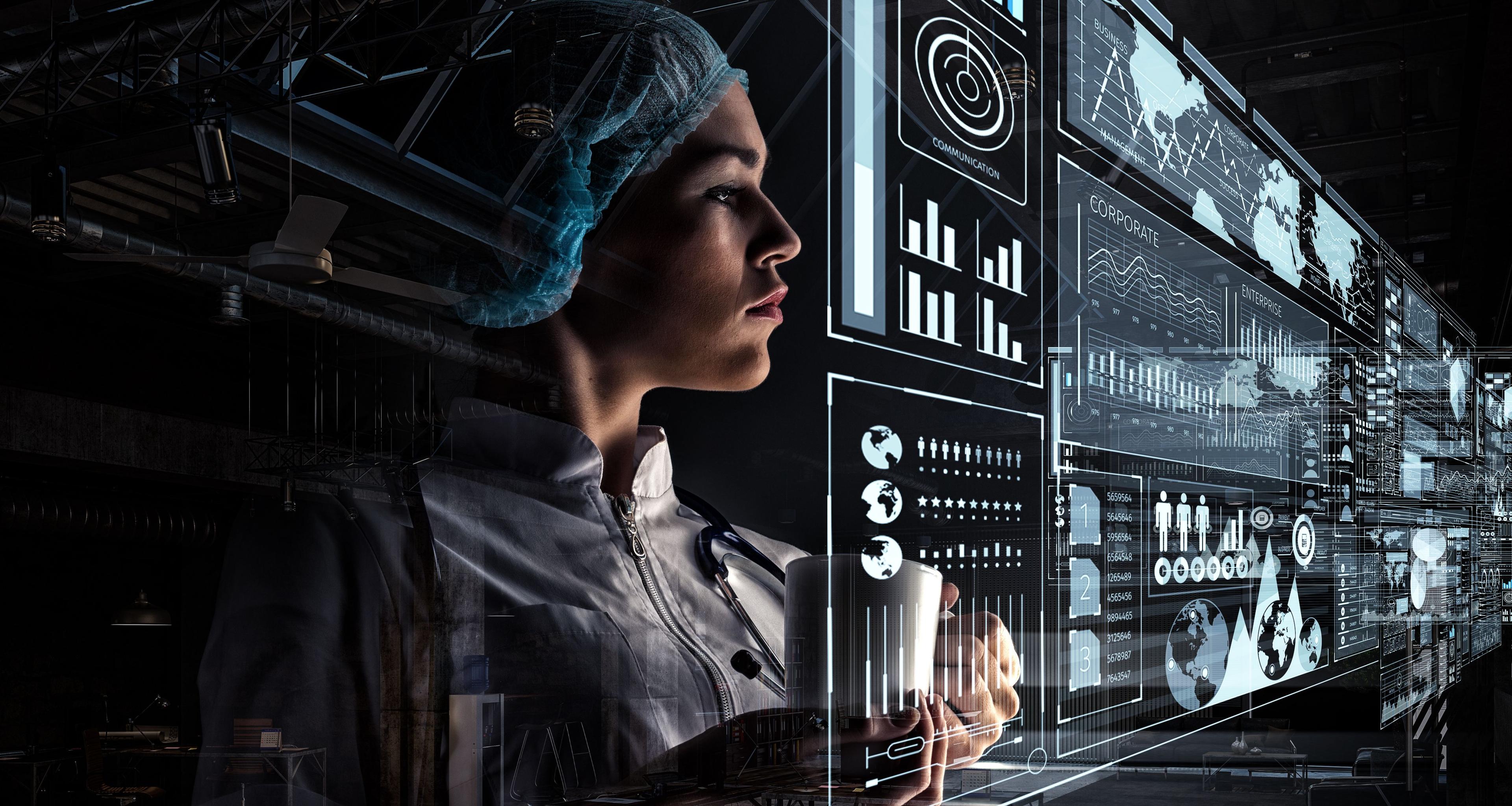 adakah-gelombang-globalisasi-keempat-dapat-mengakhiri-penyakit-epidemik