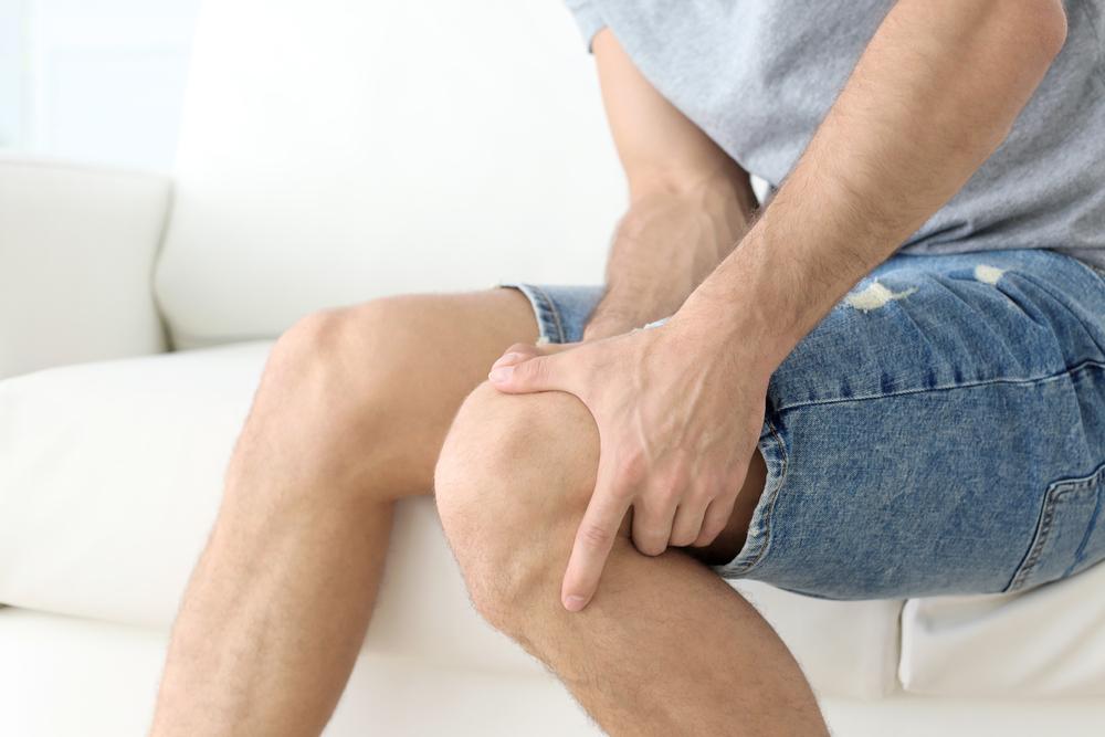 Heat or Cold Therapy for Muscle Pain, Which One Is The Best?