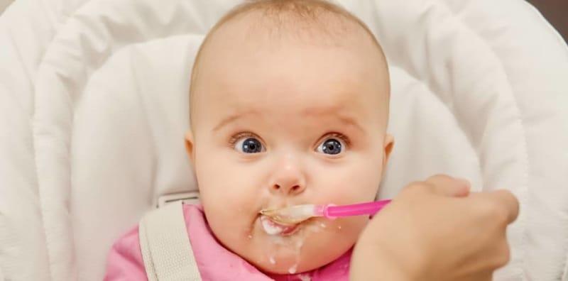 makanan-pejal-bayi
