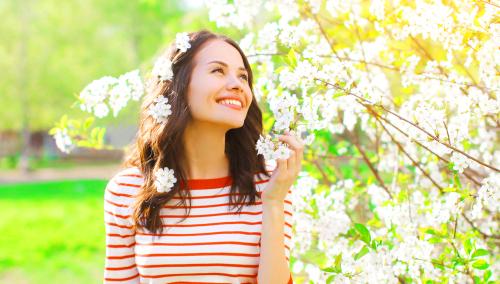 bagaimana-alam-boleh-melegakan-tekanan-anda