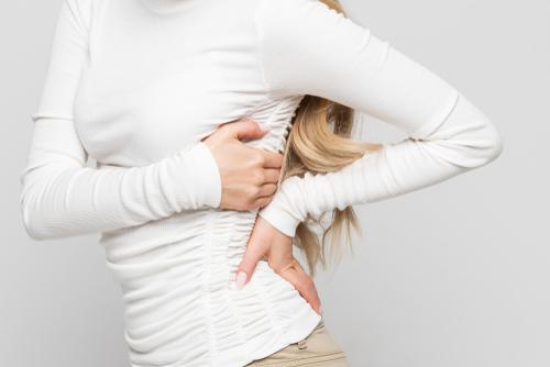 yoga-berisiko-menyebabkan-kesakitan-muskuloskeletal