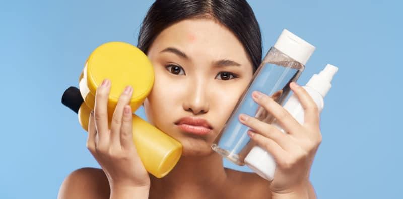 cara-menghilangkan-jerawat